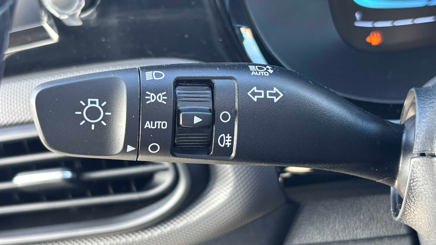 Used Hyundai i10 2026 for sale - 78173493: Photo 18