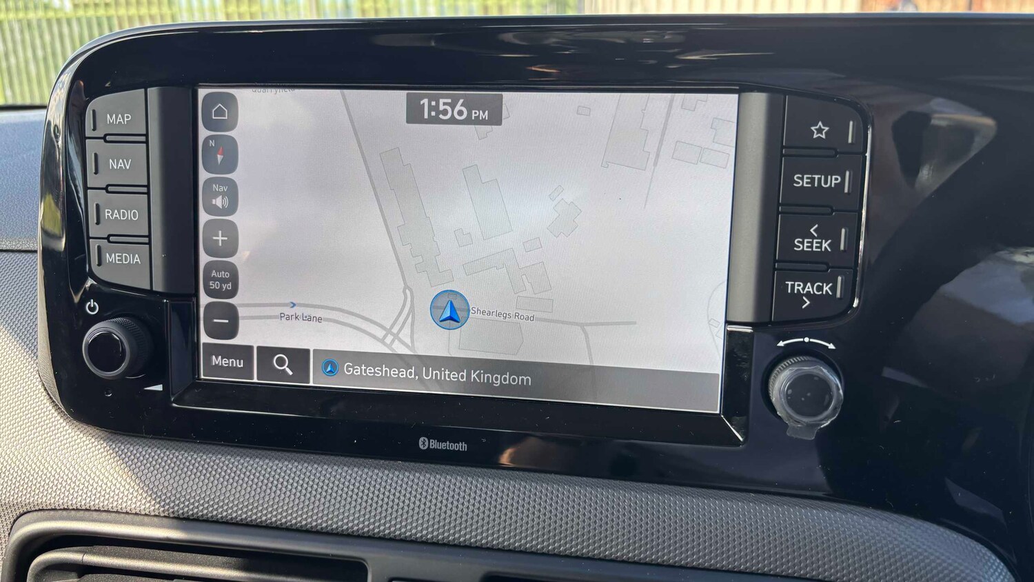 Used Hyundai i10 2026 for sale - 78173493: Photo 20