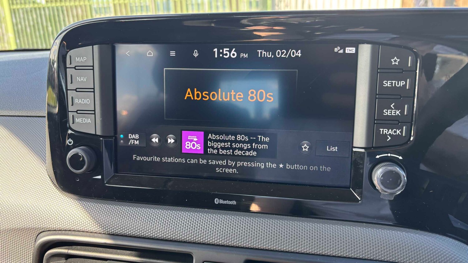 Used Hyundai i10 2026 for sale - 78173493: Photo 21