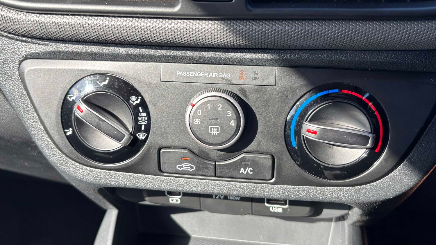 Used Hyundai i10 2026 for sale - 78173493: Photo 24