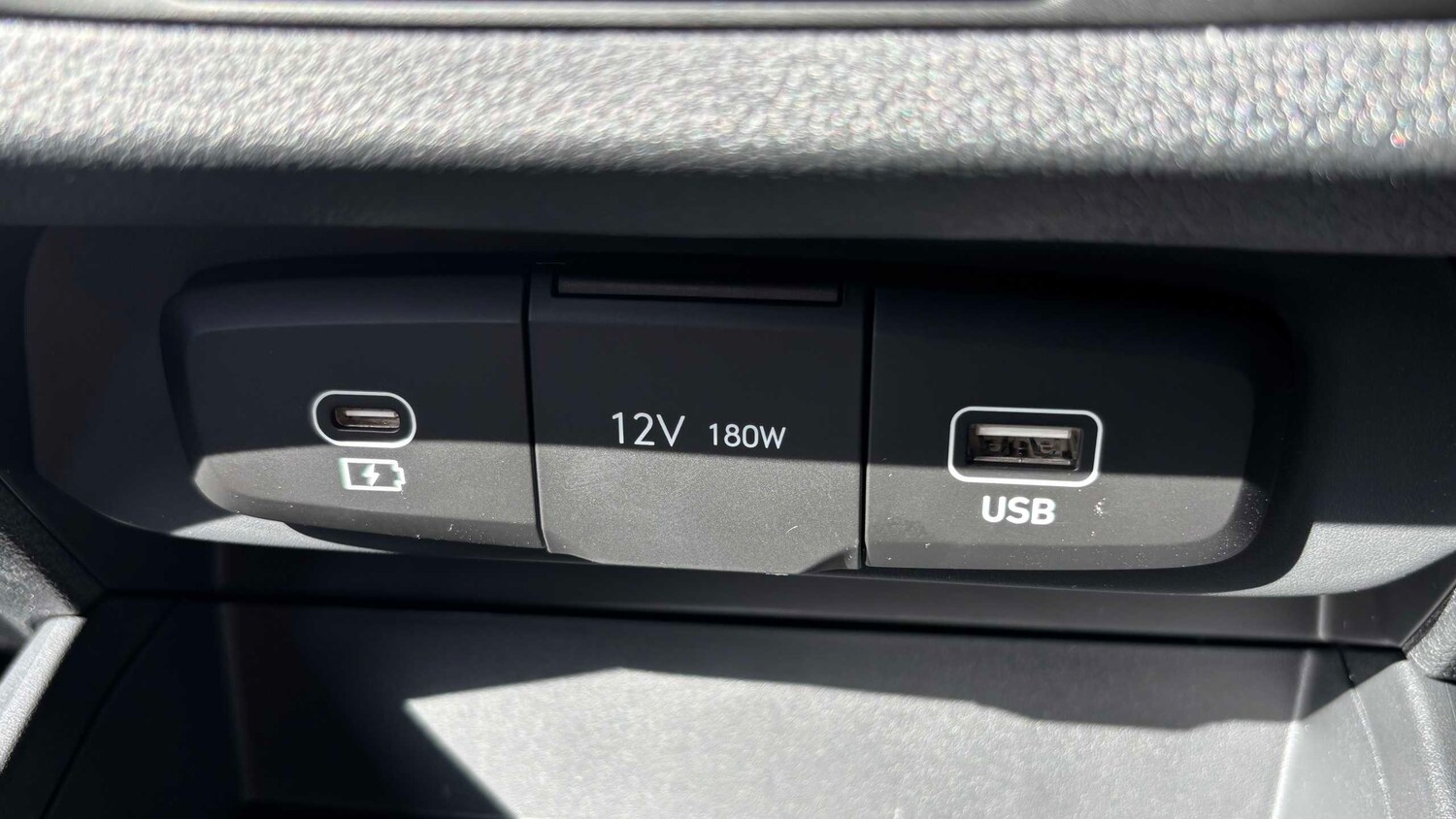 Used Hyundai i10 2026 for sale - 78173493: Photo 25