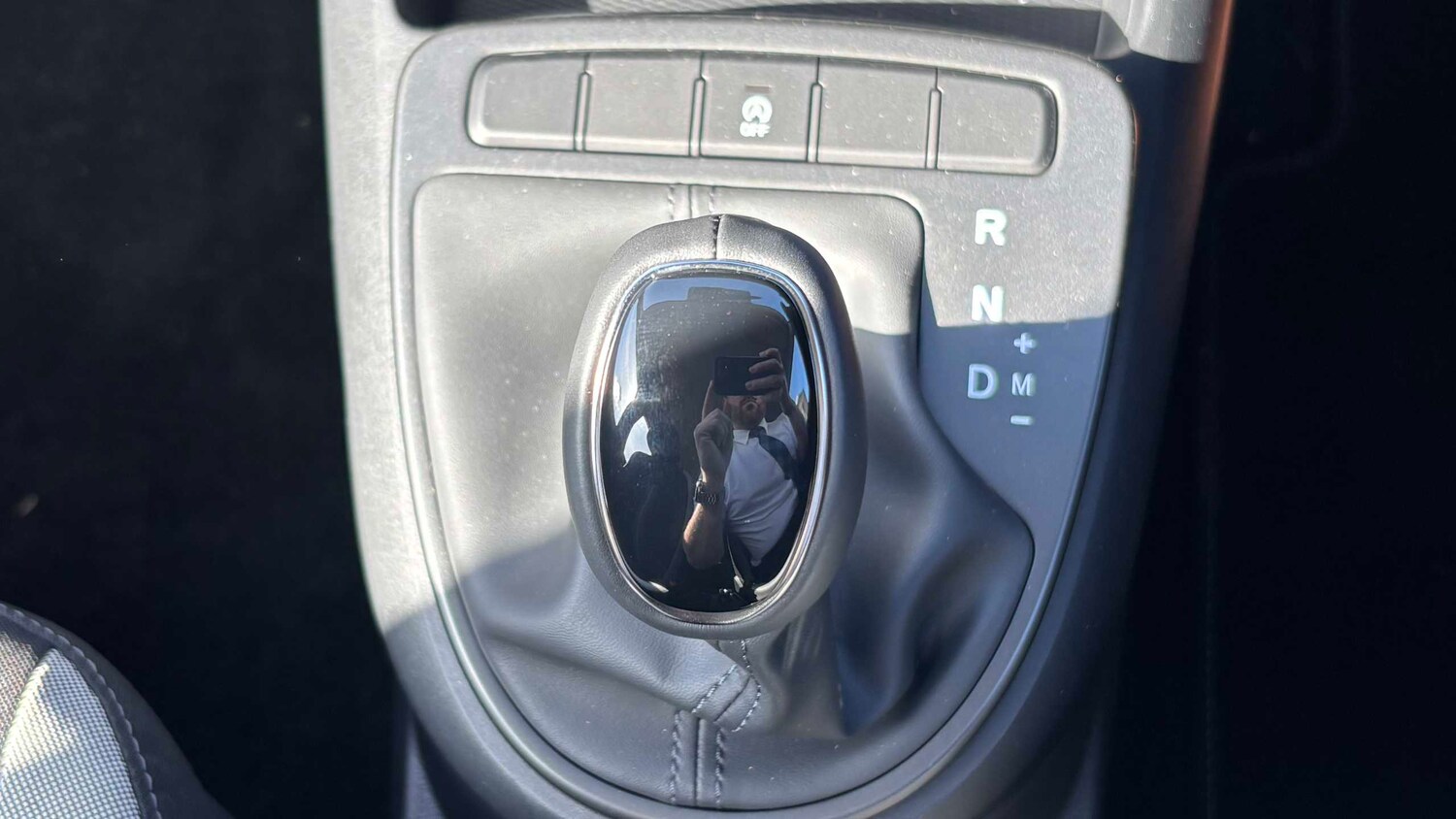 Used Hyundai i10 2026 for sale - 78173493: Photo 26