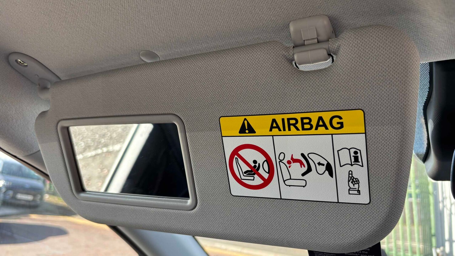 Used Hyundai i10 2026 for sale - 78173493: Photo 27