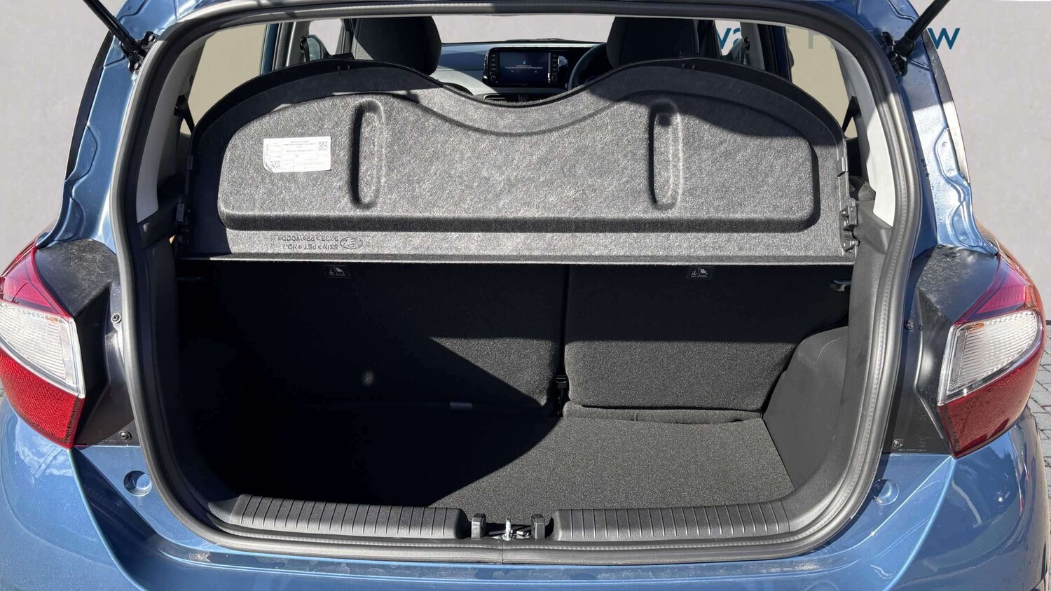 Used Hyundai i10 2026 for sale - 78173493: Photo 6