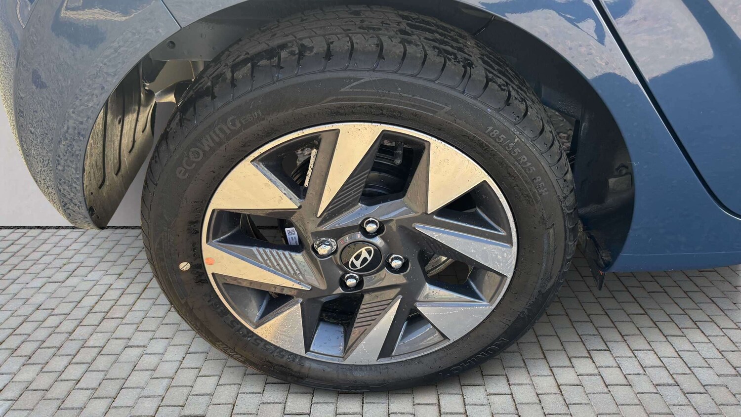 Used Hyundai i10 2026 for sale - 78173493: Photo 7