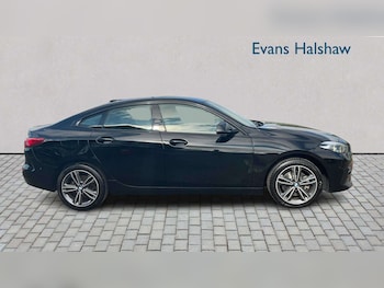 Used BMW 2 Series 2023 for sale - 79270838: Photo
