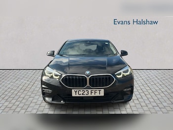 Used BMW 2 Series 2023 for sale - 79270838: Photo