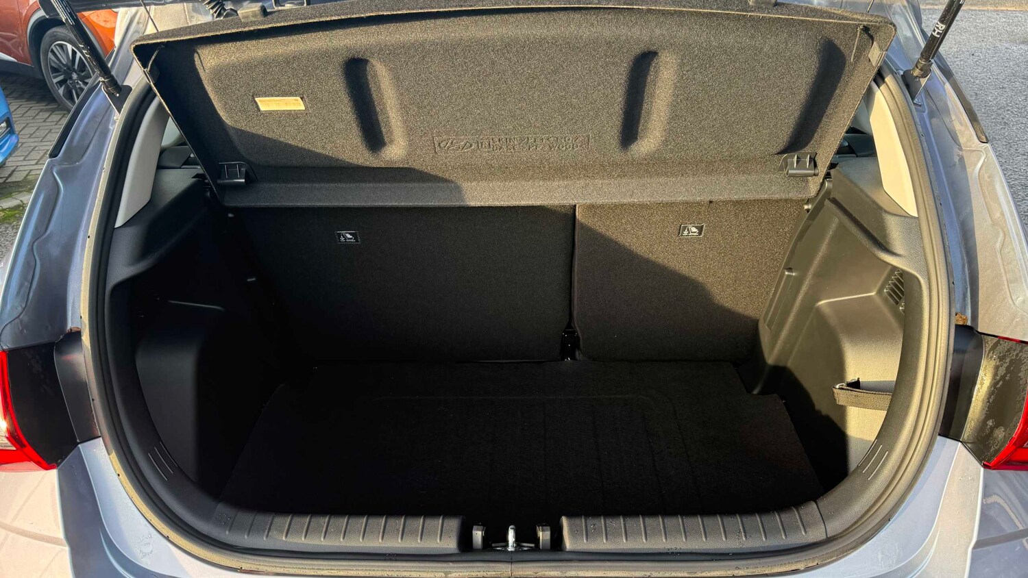 Used Hyundai i20 for sale - 77860603: Photo 12