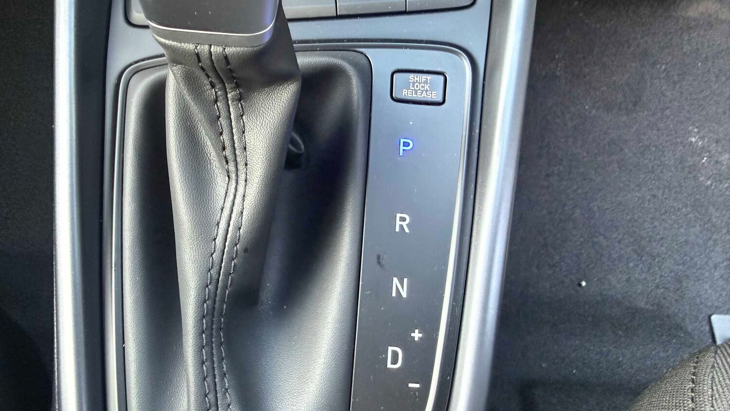 Used Hyundai i20 for sale - 77860603: Photo 20