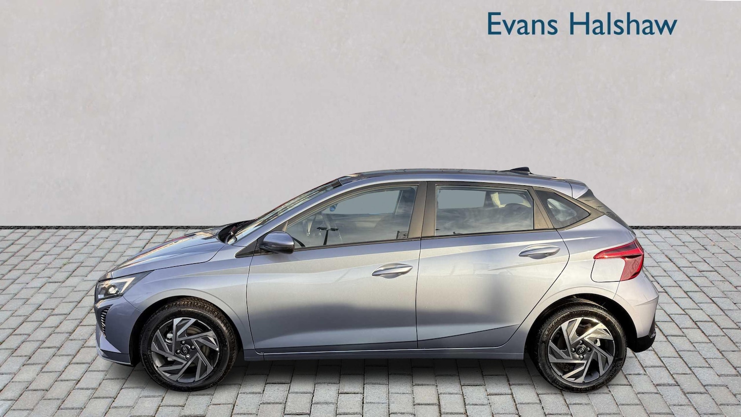 Used Hyundai i20 for sale - 77860603: Photo 4