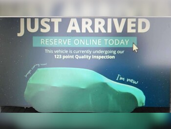 Nissan Juke feature image