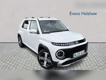 Used Hyundai Other 2026 for sale - 79624382: Photo