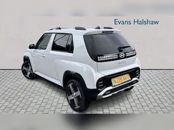 Used Hyundai Other 2026 for sale - 79624382: Photo