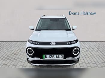 Used Hyundai Other 2026 for sale - 79624382: Photo