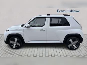 Used Hyundai Other 2026 for sale - 79624382: Photo