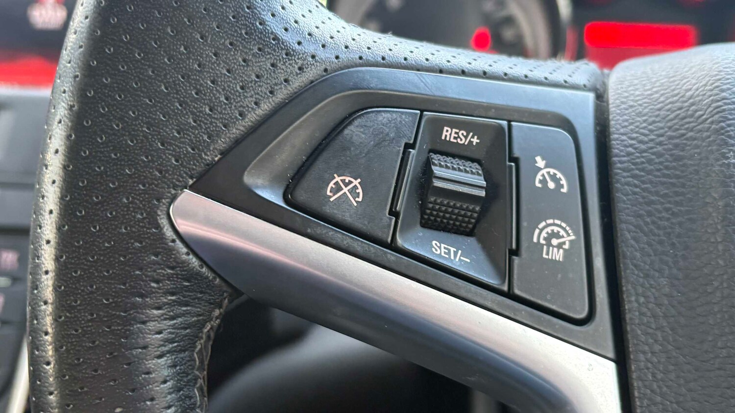 Used Vauxhall Astra GTC 2018 for sale - 77858723: Photo 14