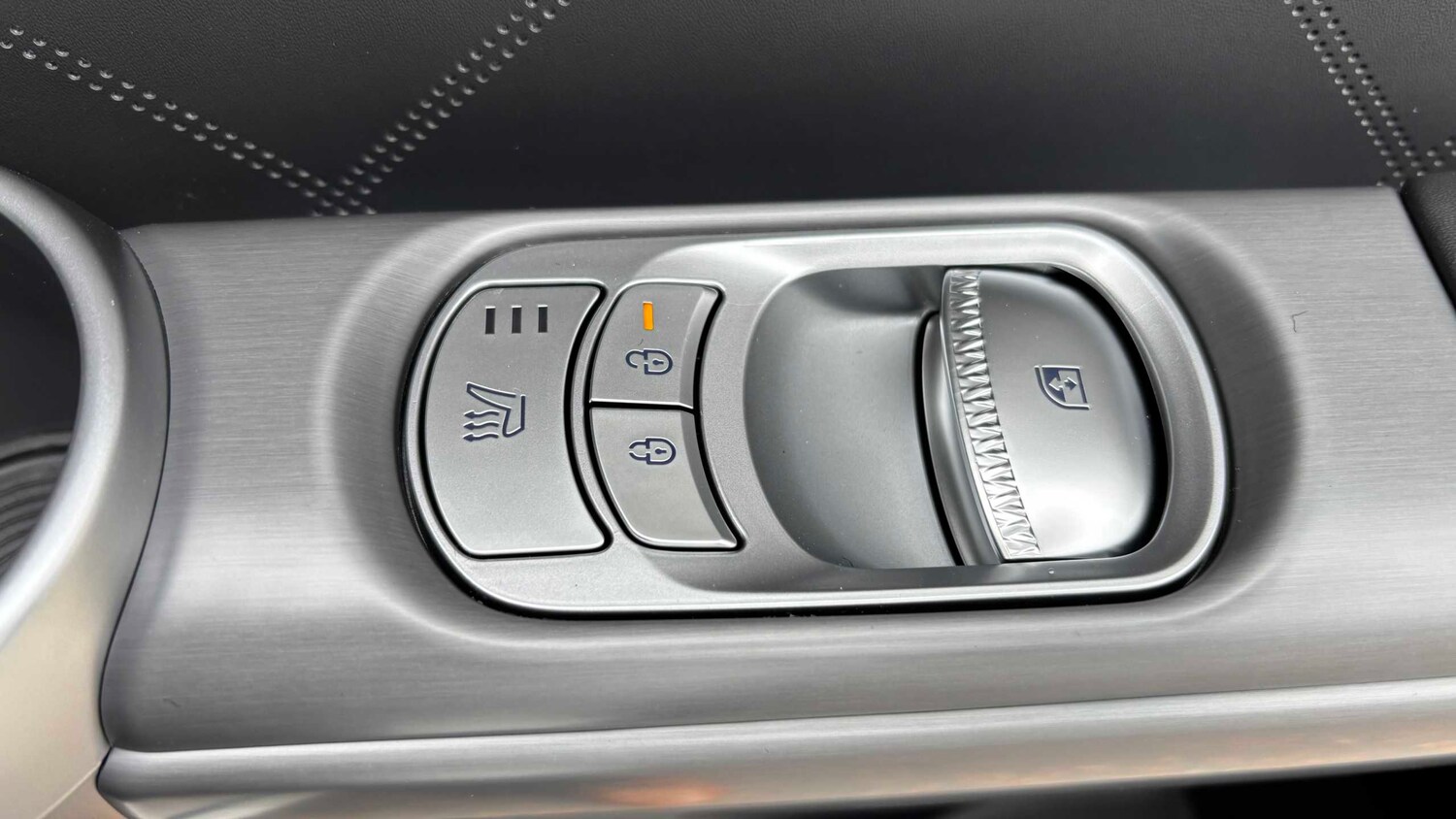 Used Genesis GV60 for sale - 78188070: Photo 14