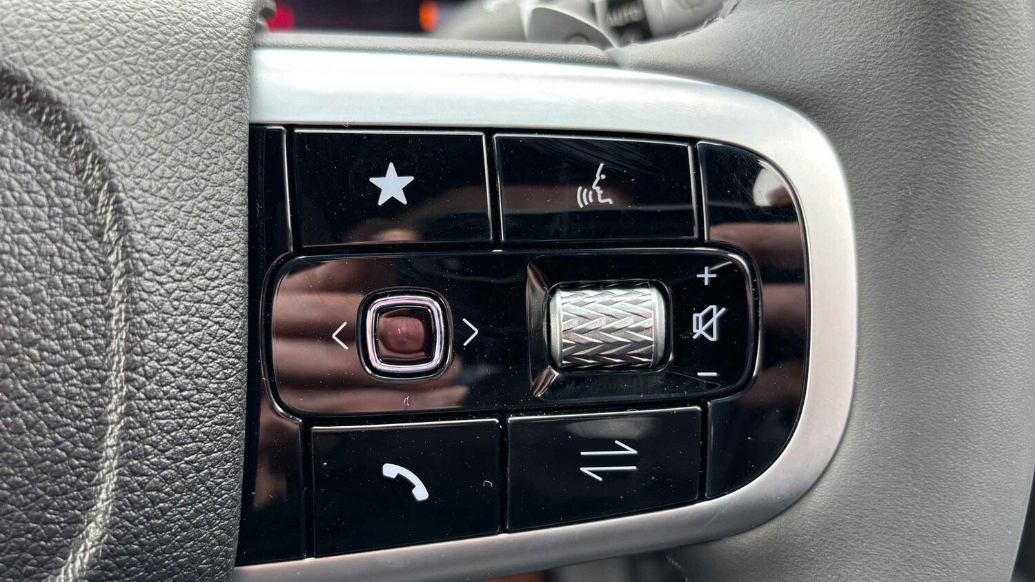 Used Genesis GV60 for sale - 78188070: Photo 19