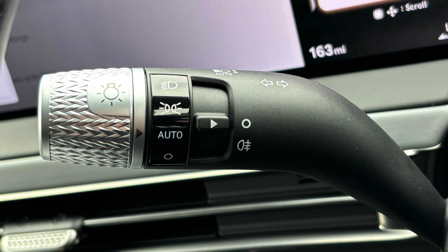 Used Genesis GV60 for sale - 78188070: Photo 20