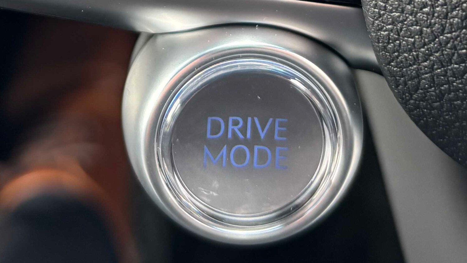 Used Genesis GV60 for sale - 78188070: Photo 21