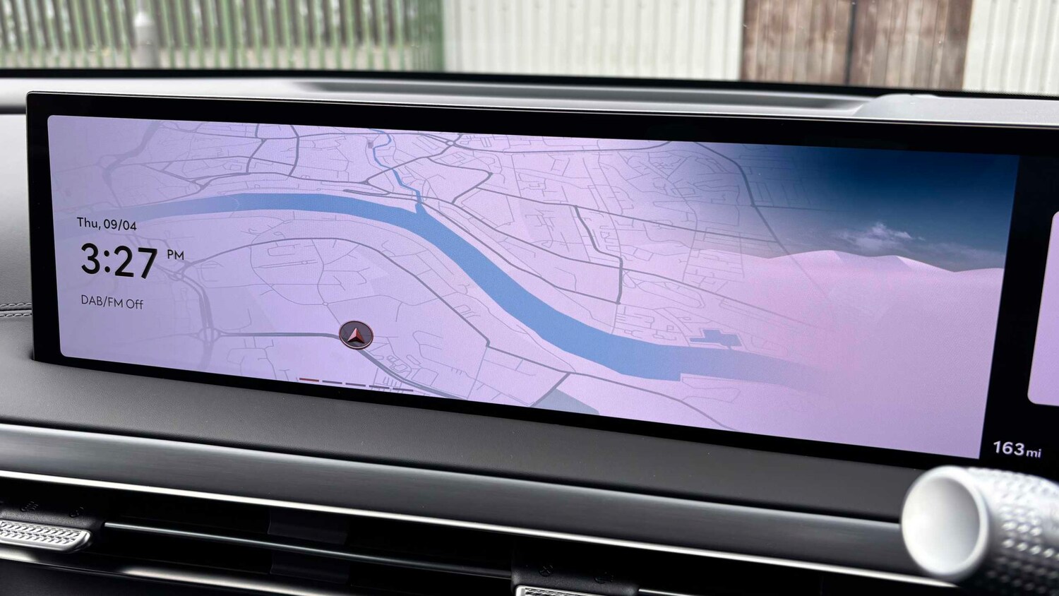 Used Genesis GV60 for sale - 78188070: Photo 23