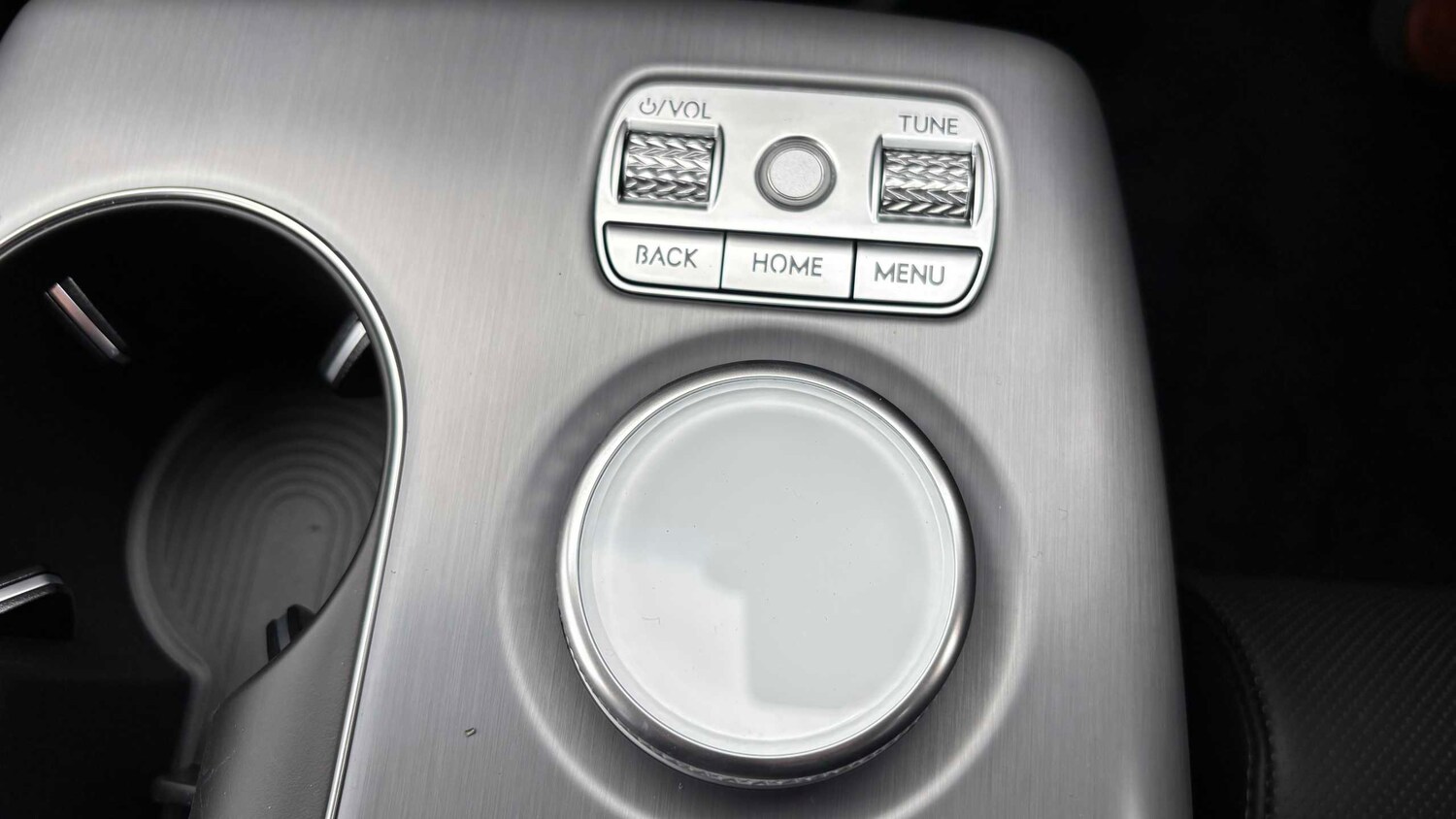 Used Genesis GV60 for sale - 78188070: Photo 31