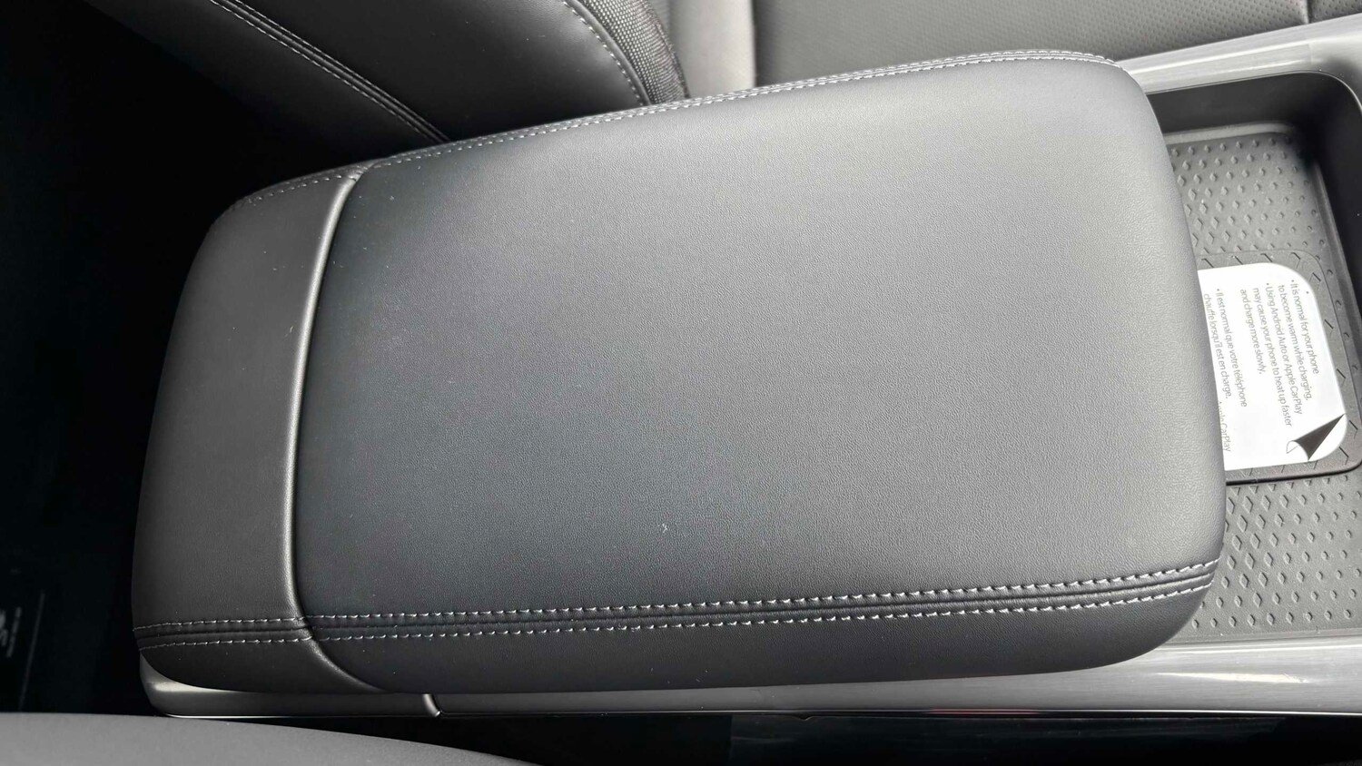 Used Genesis GV60 for sale - 78188070: Photo 33