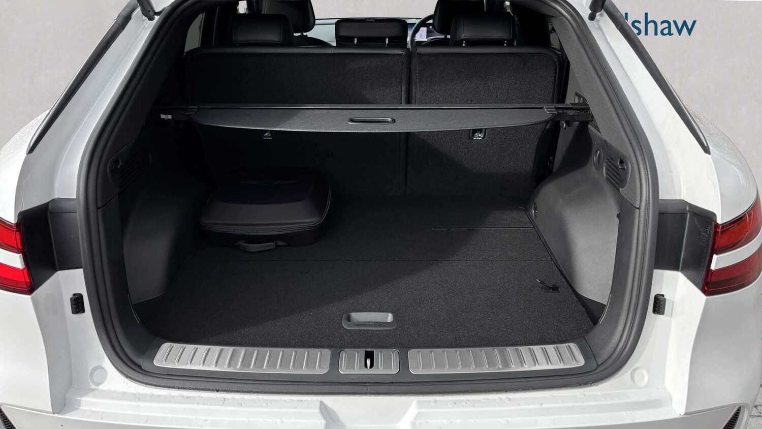 Used Genesis GV60 for sale - 78188070: Photo 6