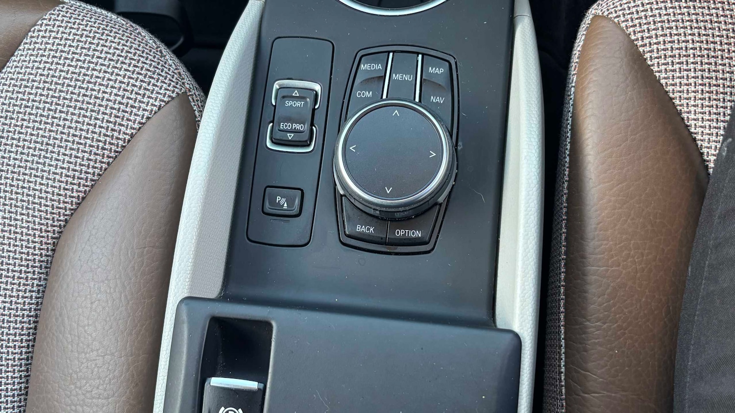 Used BMW i3 2018 for sale - 77858046: Photo 20