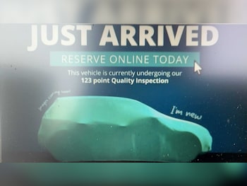 Nissan Qashqai feature image