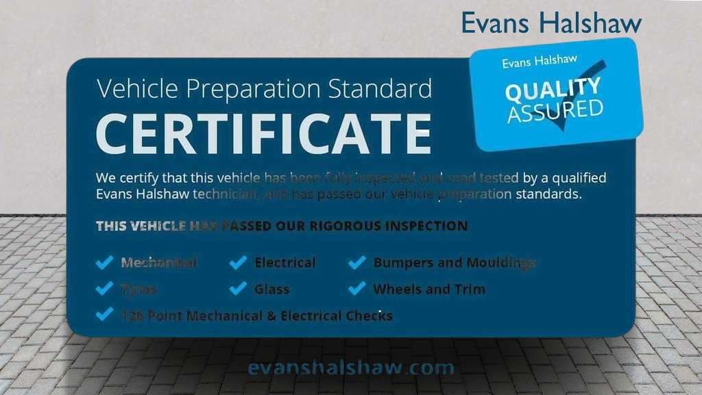 Used MINI Hatch 2019 for sale - 78060285: Photo 5