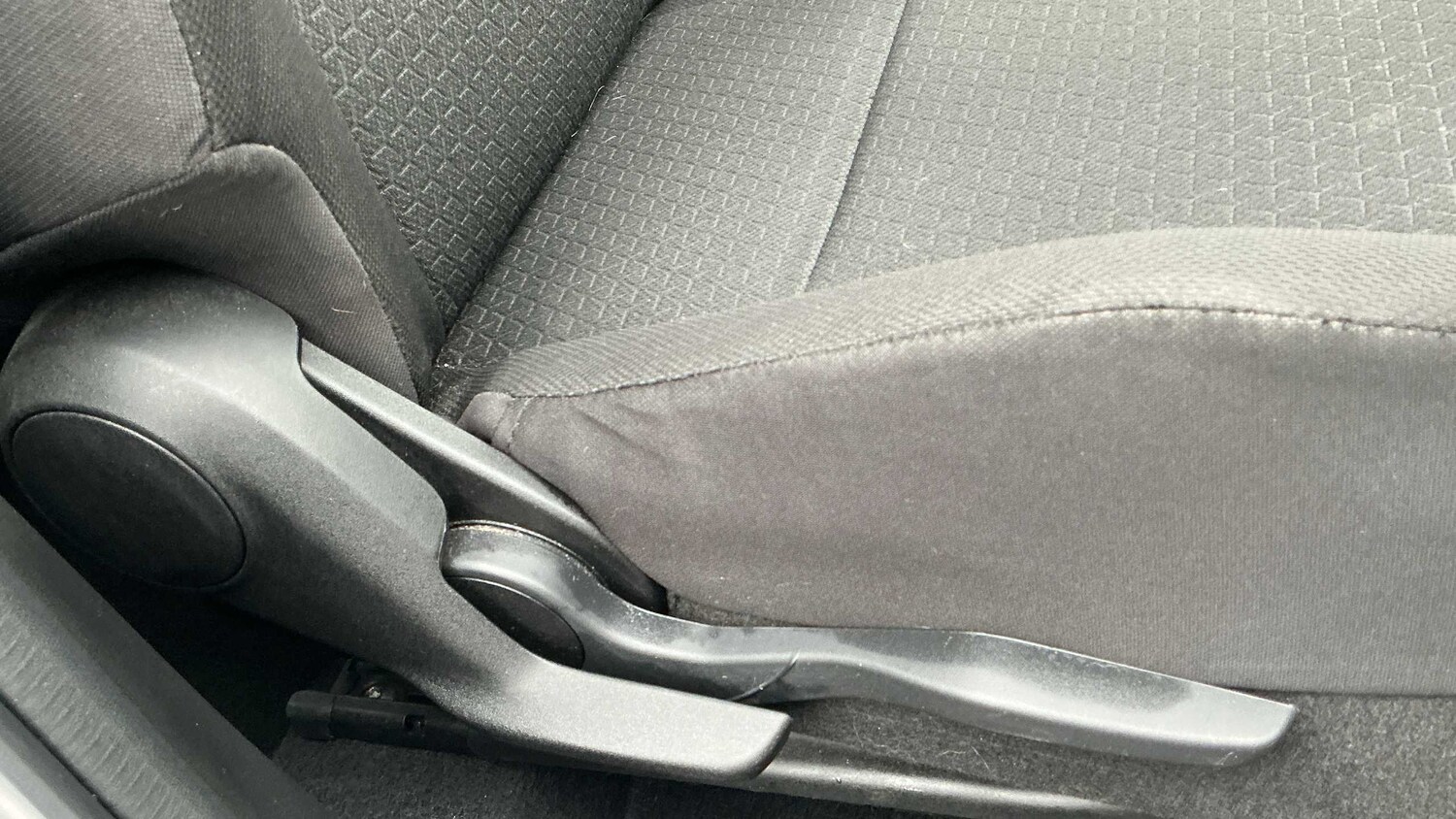 Used Suzuki Swift 2020 for sale - 77858503: Photo 15