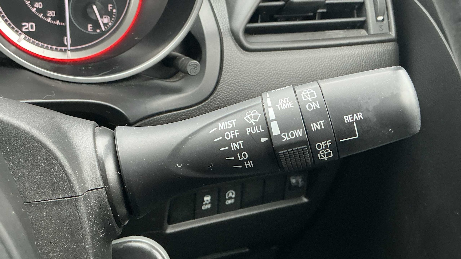 Used Suzuki Swift 2020 for sale - 77858503: Photo 18