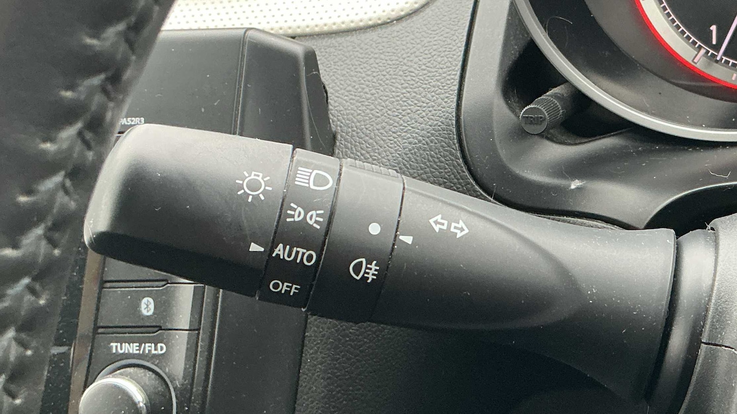 Used Suzuki Swift 2020 for sale - 77858503: Photo 19