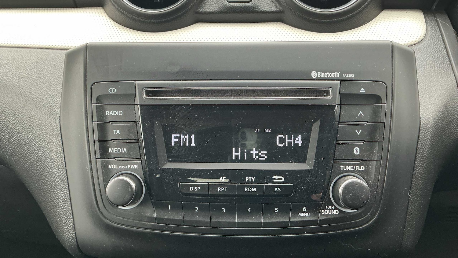 Used Suzuki Swift 2020 for sale - 77858503: Photo 21