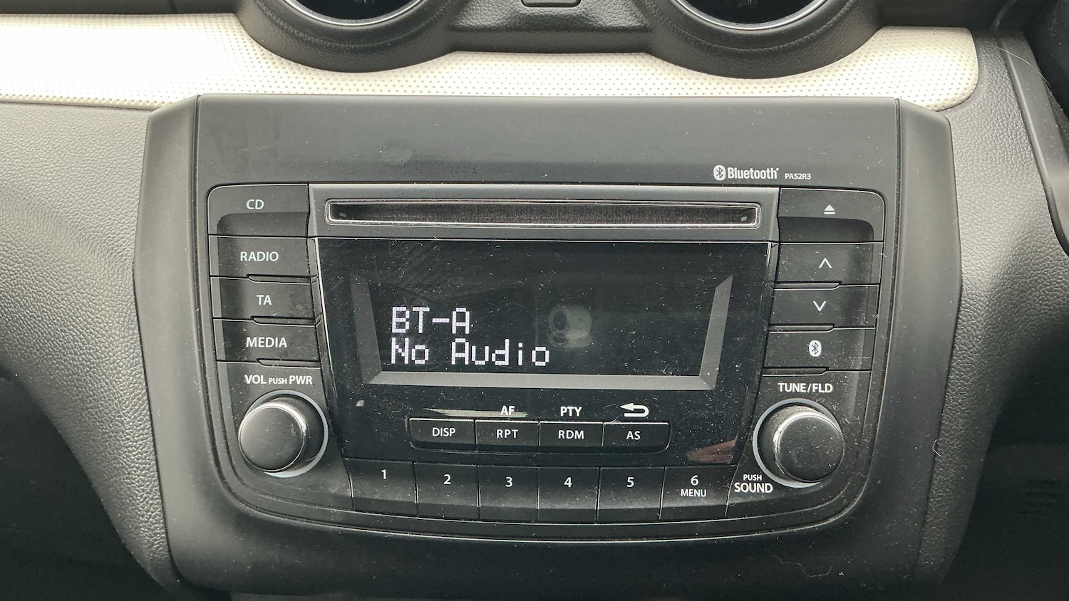 Used Suzuki Swift 2020 for sale - 77858503: Photo 22