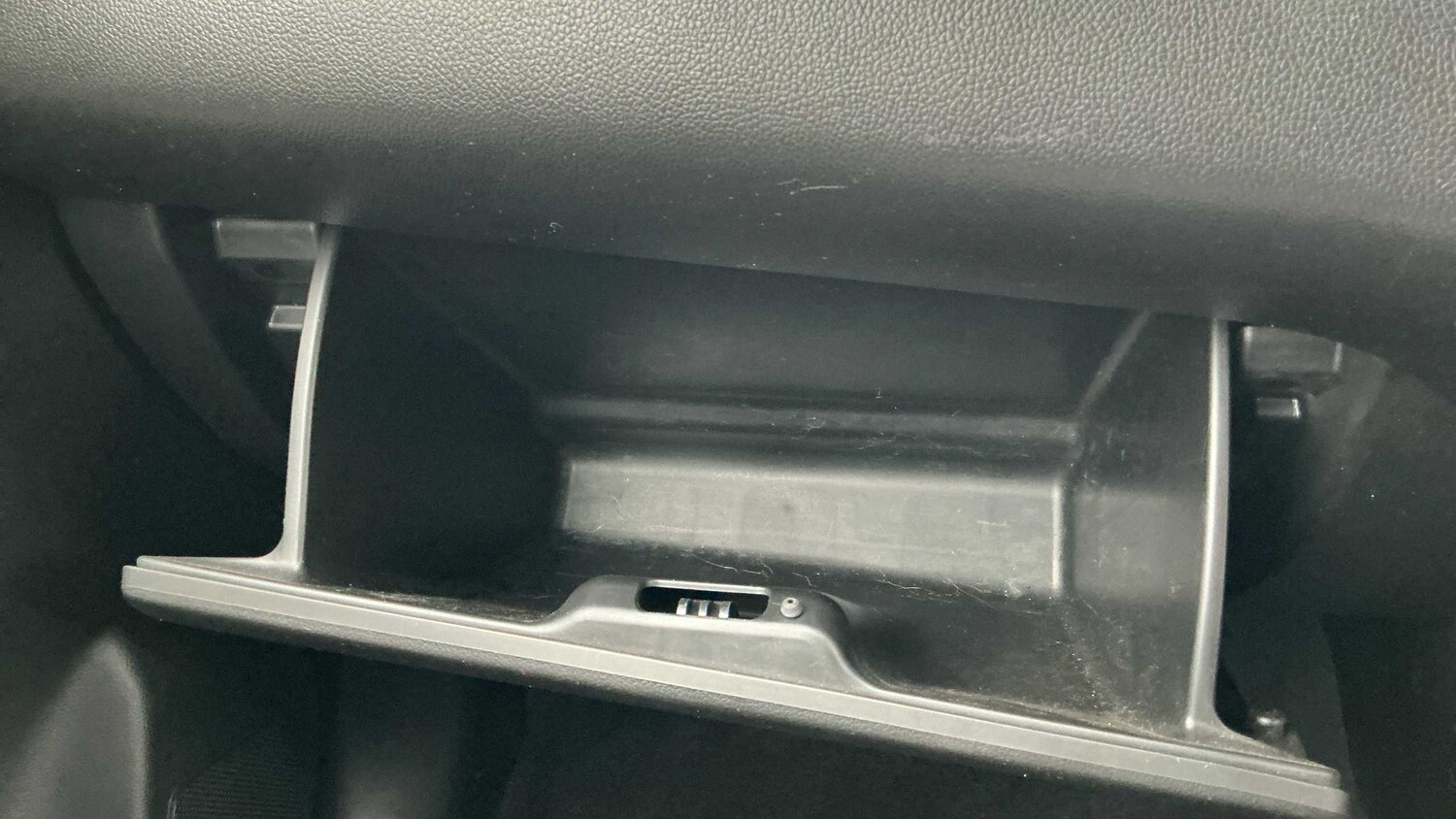 Used Suzuki Swift 2020 for sale - 77858503: Photo 26