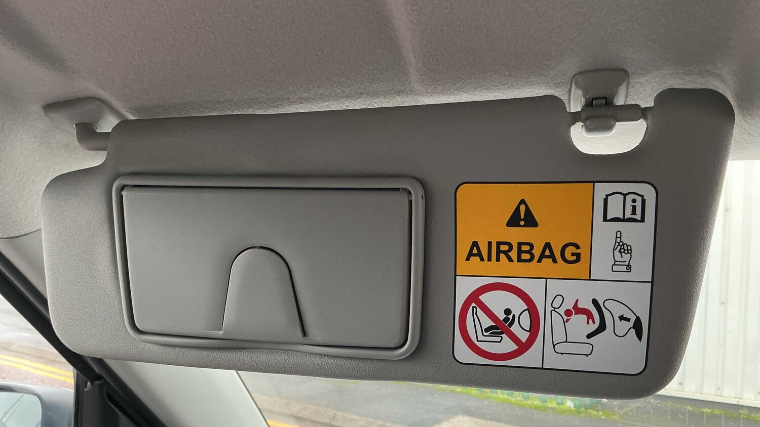 Used Suzuki Swift 2020 for sale - 77858503: Photo 27