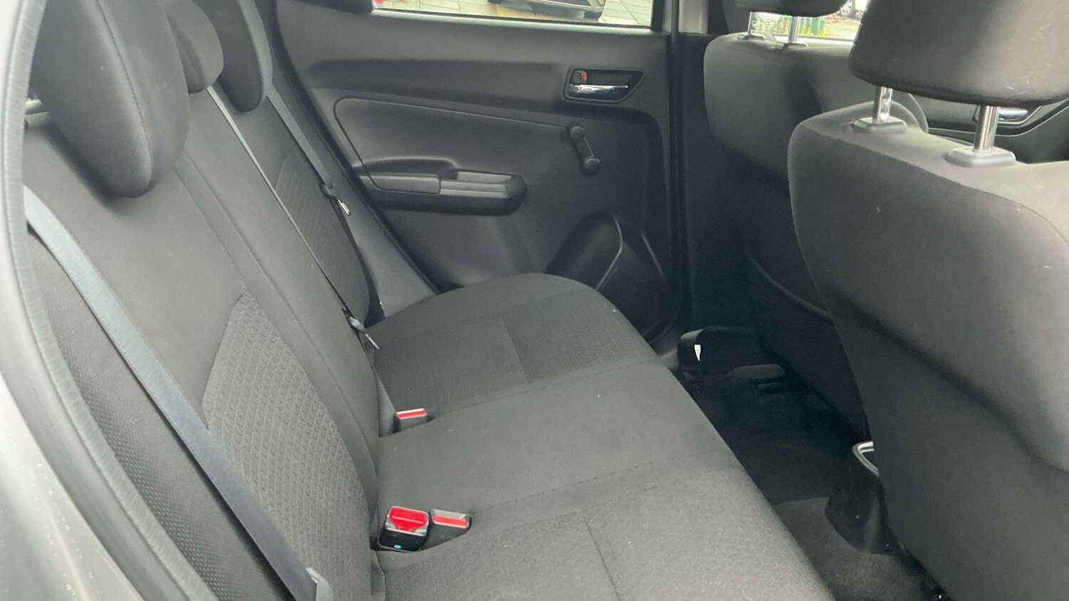 Used Suzuki Swift 2020 for sale - 77858503: Photo 29