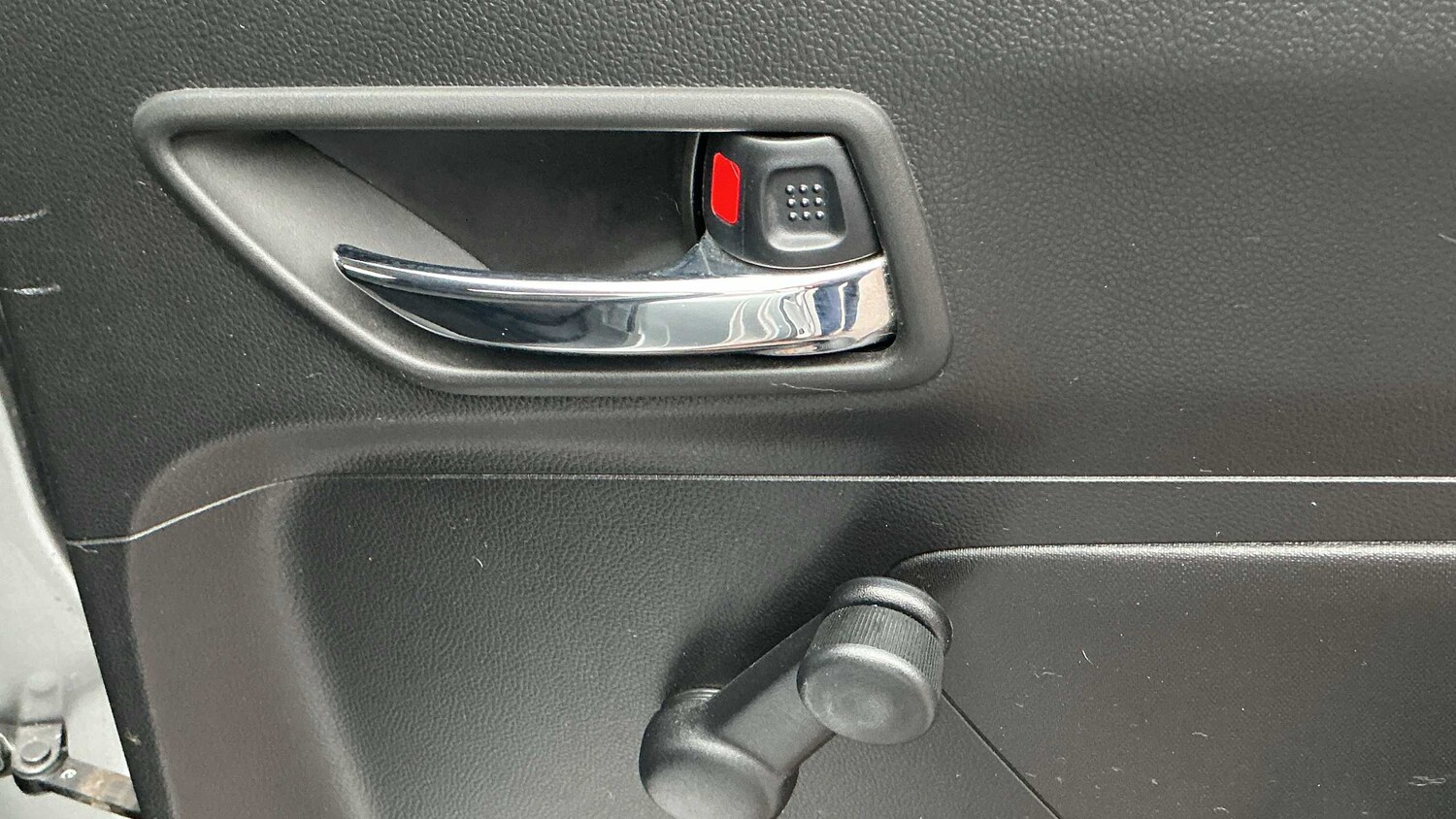 Used Suzuki Swift 2020 for sale - 77858503: Photo 31