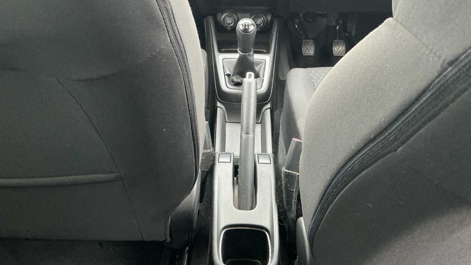 Used Suzuki Swift 2020 for sale - 77858503: Photo 34