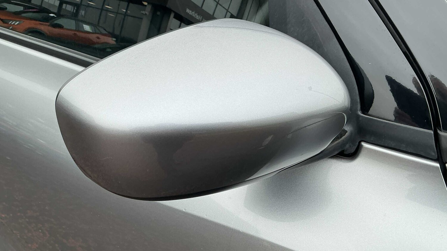 Used Suzuki Swift 2020 for sale - 77858503: Photo 35