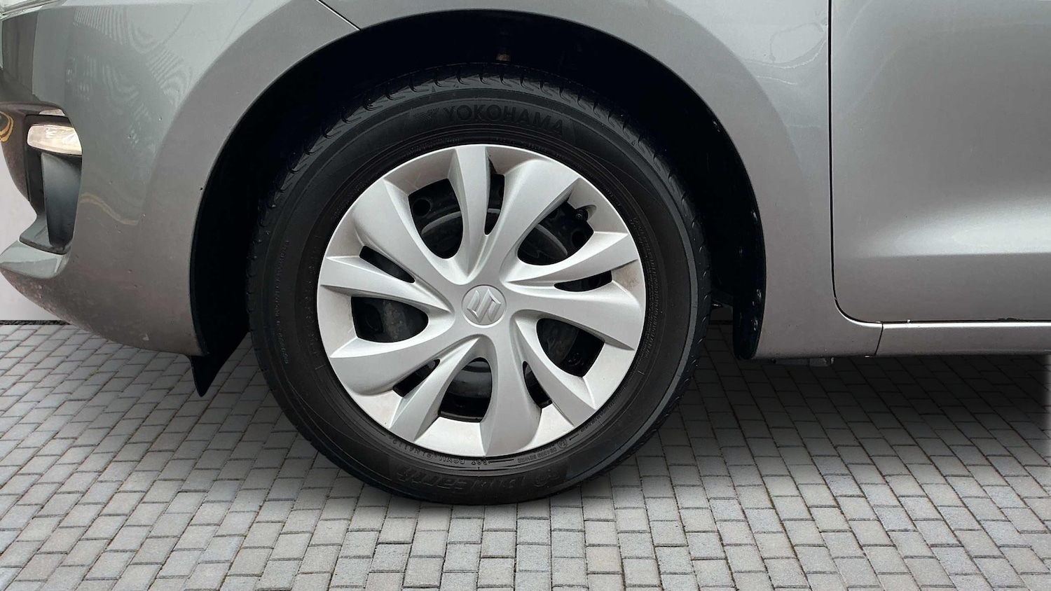 Used Suzuki Swift 2020 for sale - 77858503: Photo 6