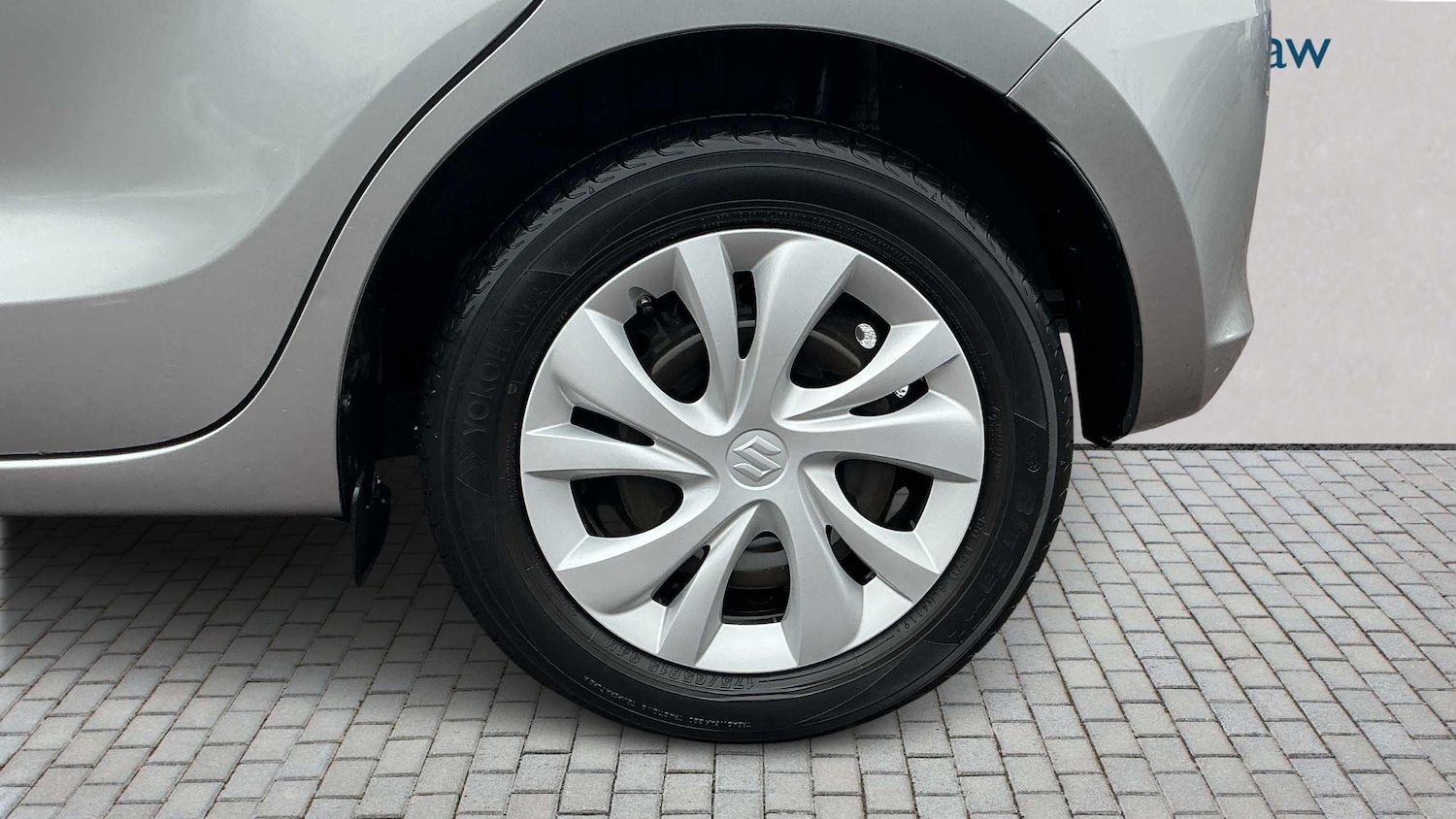 Used Suzuki Swift 2020 for sale - 77858503: Photo 7