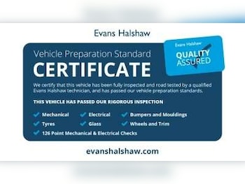 Used Fiat 500 2020 for sale - 78294569: Photo