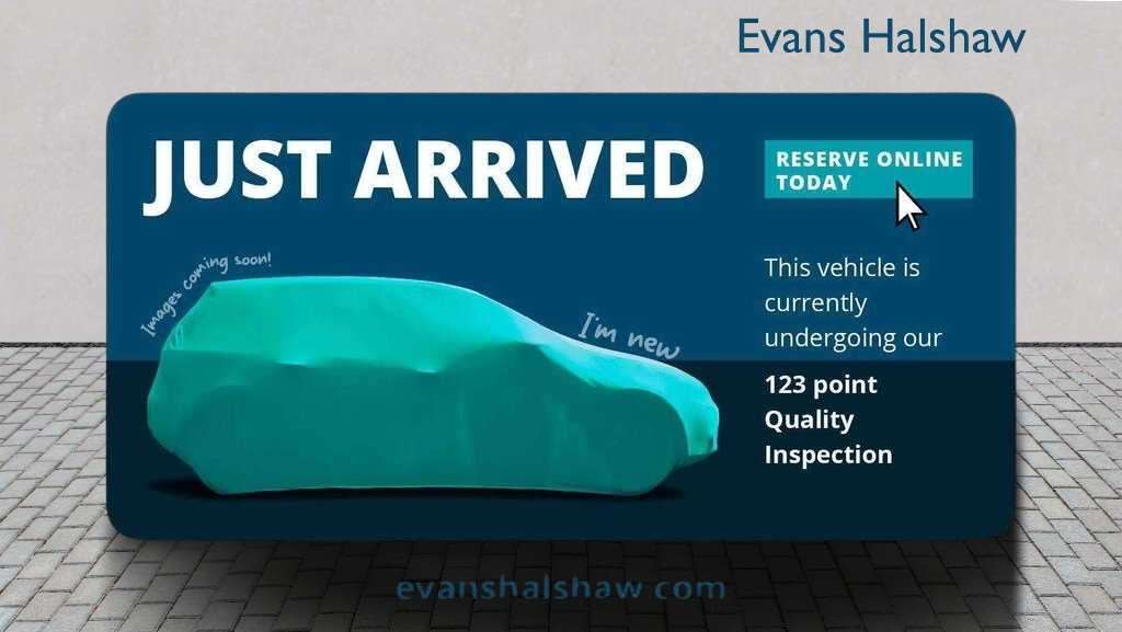 Used Volkswagen Polo 2011 for sale - 78010342: Photo 1