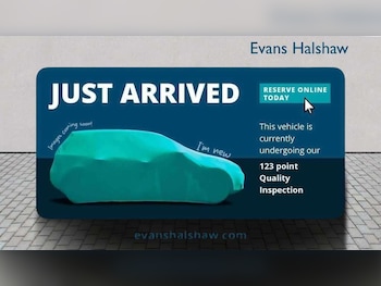 Used Audi Q5 2019 for sale - 78294492: Photo