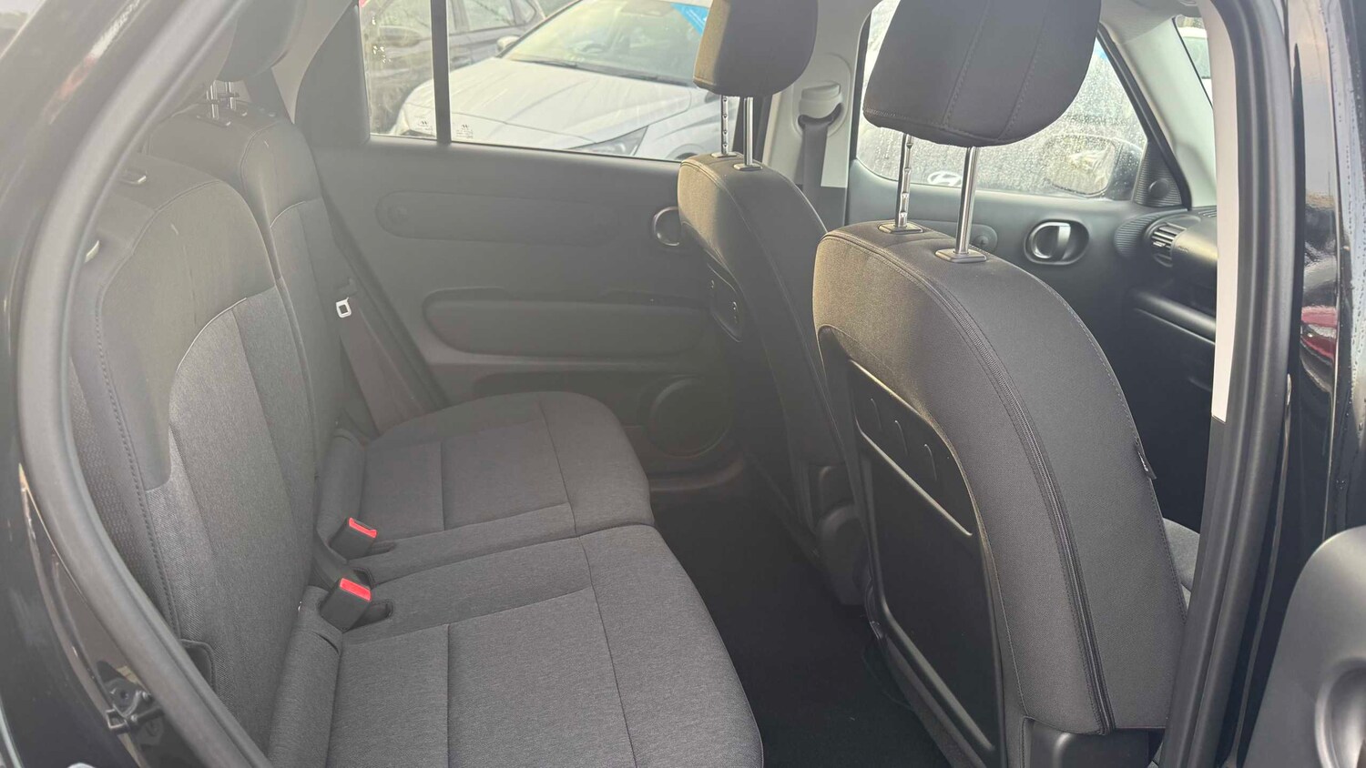 Used Hyundai Other 2025 for sale - 77861828: Photo 10