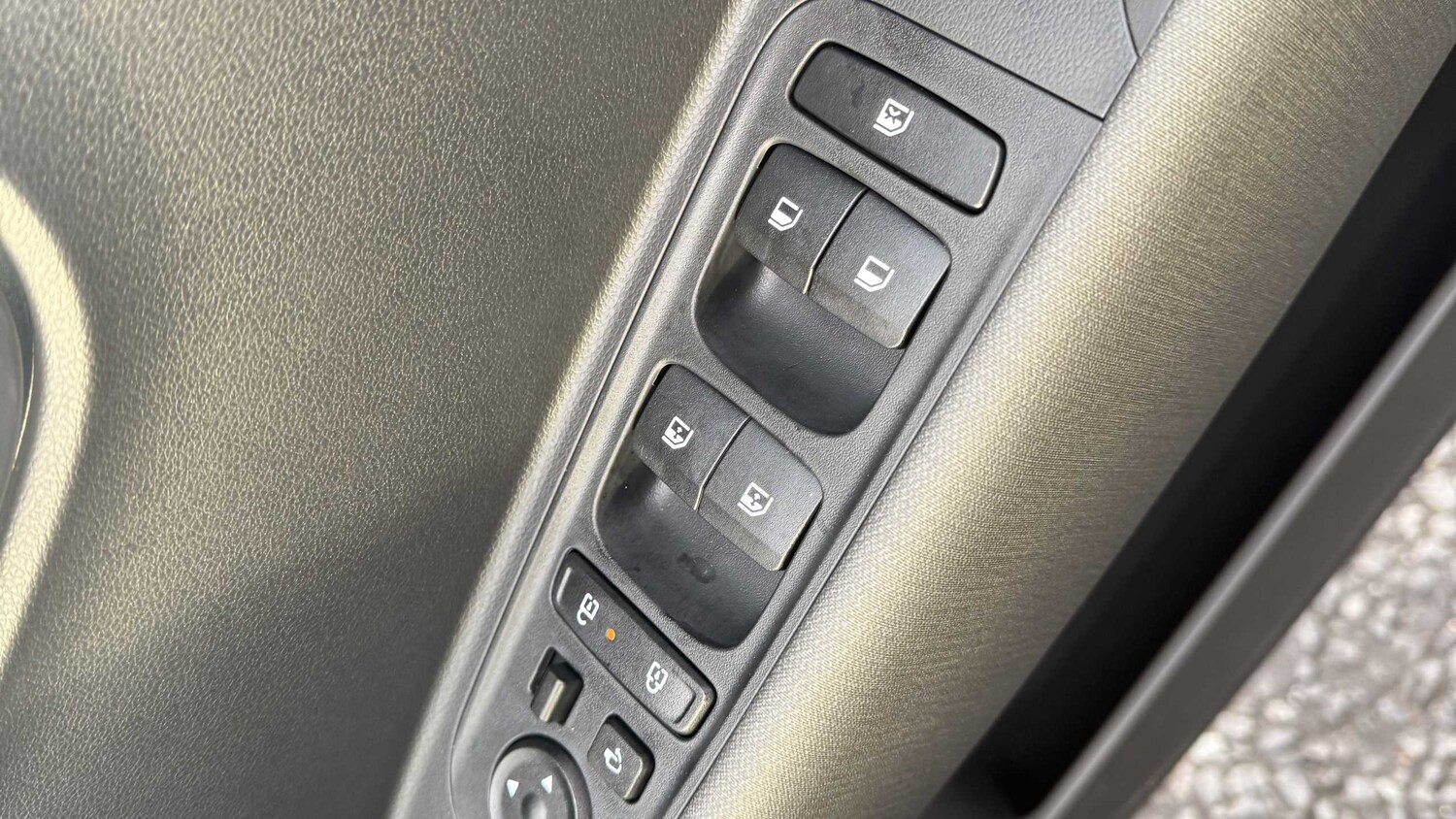 Used Hyundai Other 2025 for sale - 77861828: Photo 14