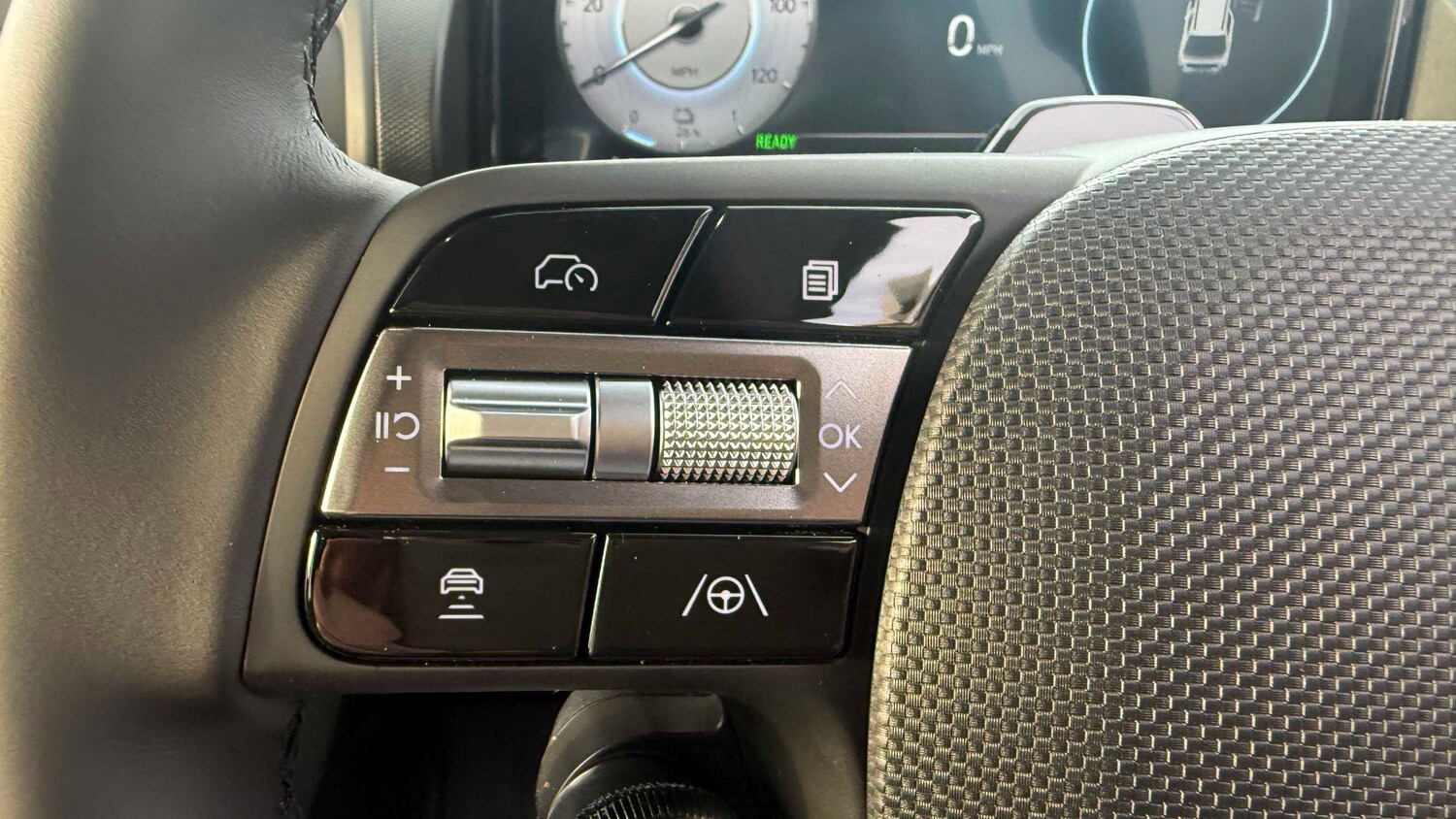 Used Hyundai Other 2025 for sale - 77861828: Photo 16